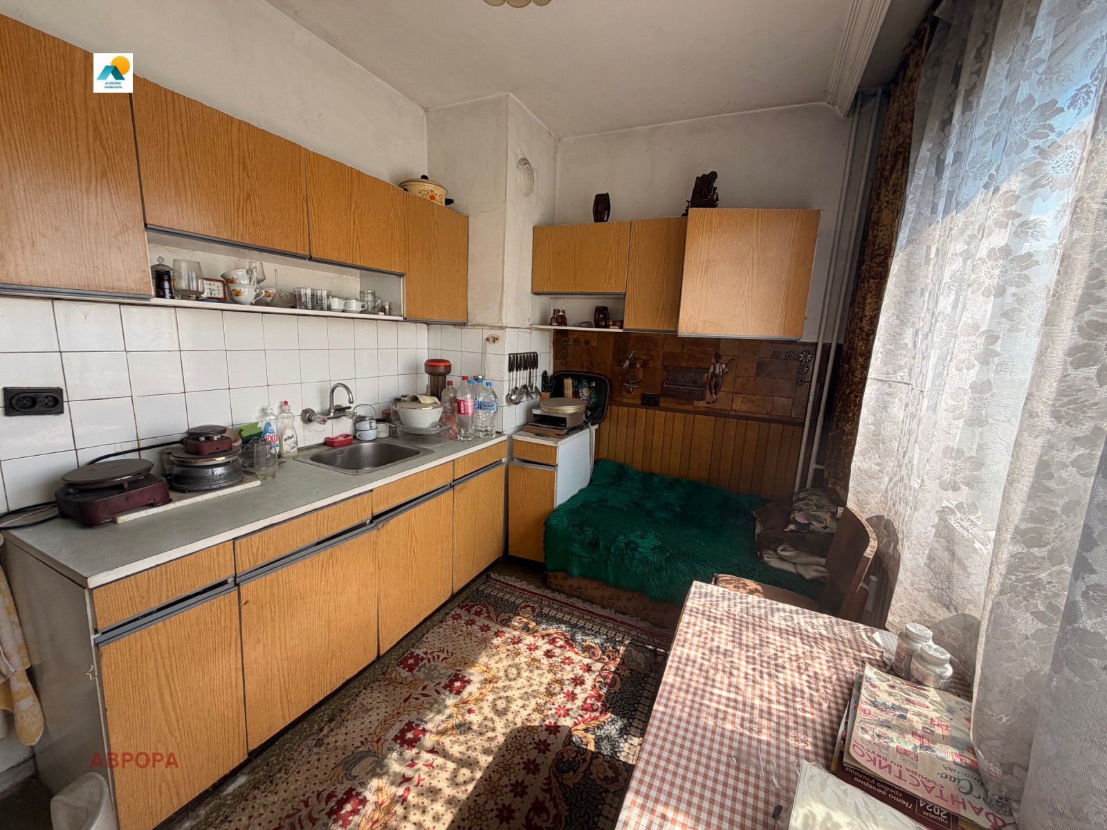 ������� 2-����� | Imot.bg � ����������� 6