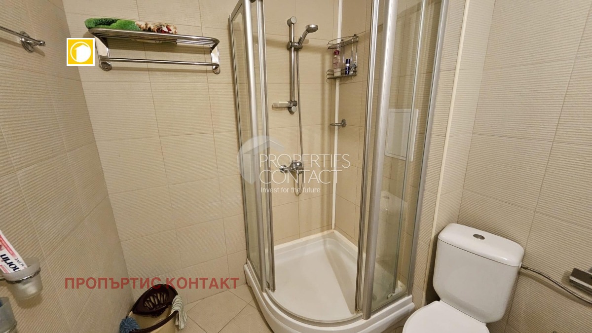 ������� 2-����� | Imot.bg � ����������� 15