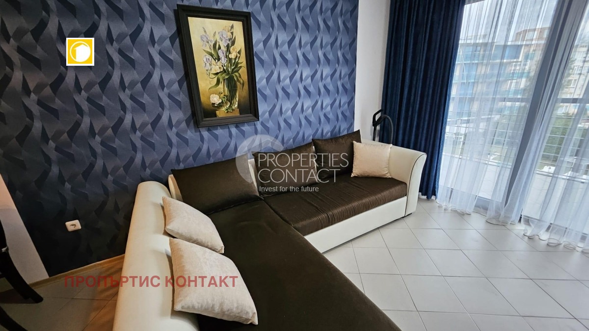 ������� 2-����� | Imot.bg � ����������� 1