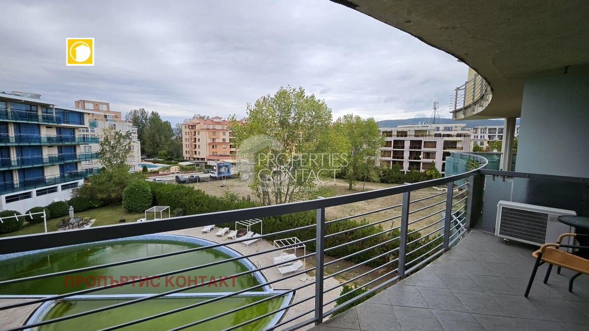 ������� 2-����� | Imot.bg � ����������� 17