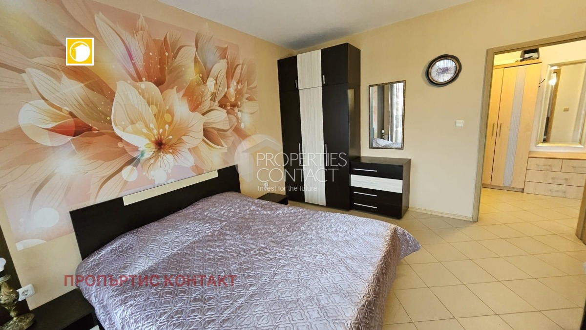 ������� 2-����� | Imot.bg � ����������� 9
