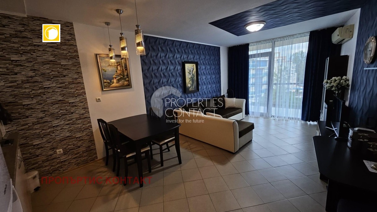 ������� 2-����� | Imot.bg � ����������� 5