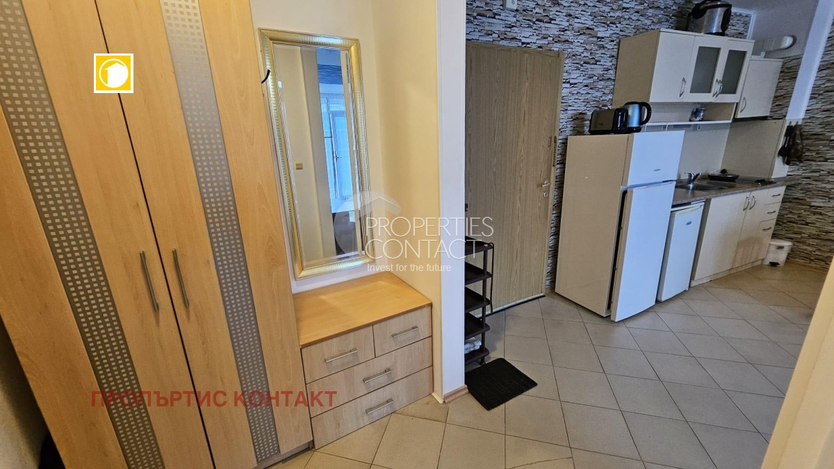 ������� 2-����� | Imot.bg � ����������� 12