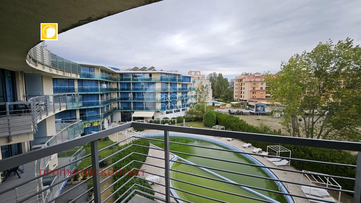������� 2-����� | Imot.bg � ����������� 16