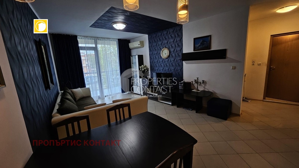 ������� 2-����� | Imot.bg � ����������� 4