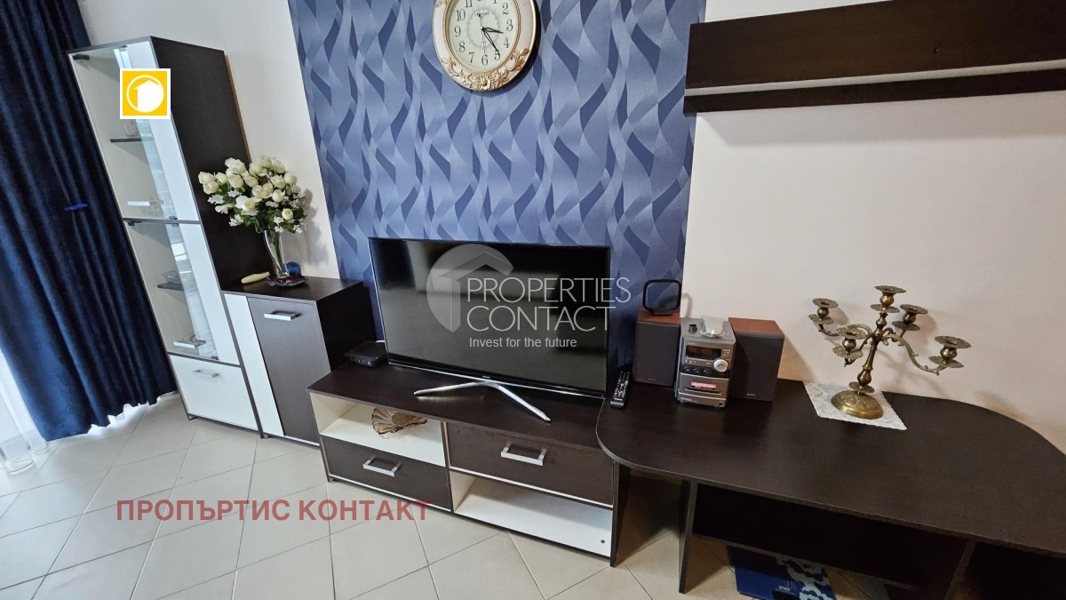 ������� 2-����� | Imot.bg � ����������� 3