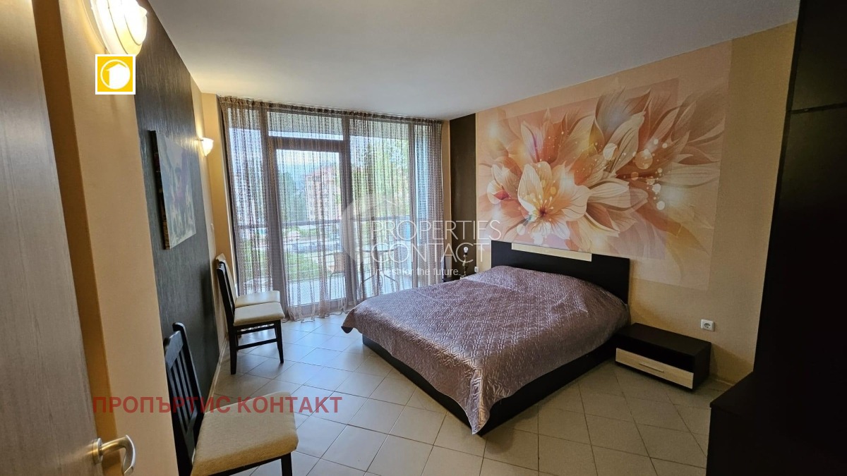 ������� 2-����� | Imot.bg � ����������� 10