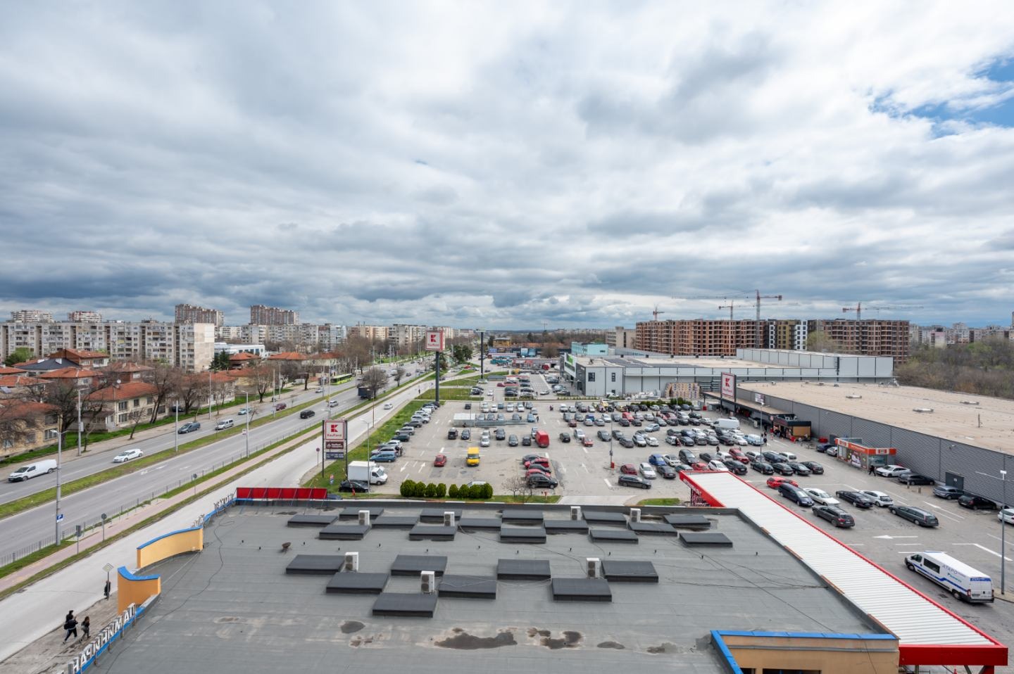 ������� 2-����� | Imot.bg � ����������� 15