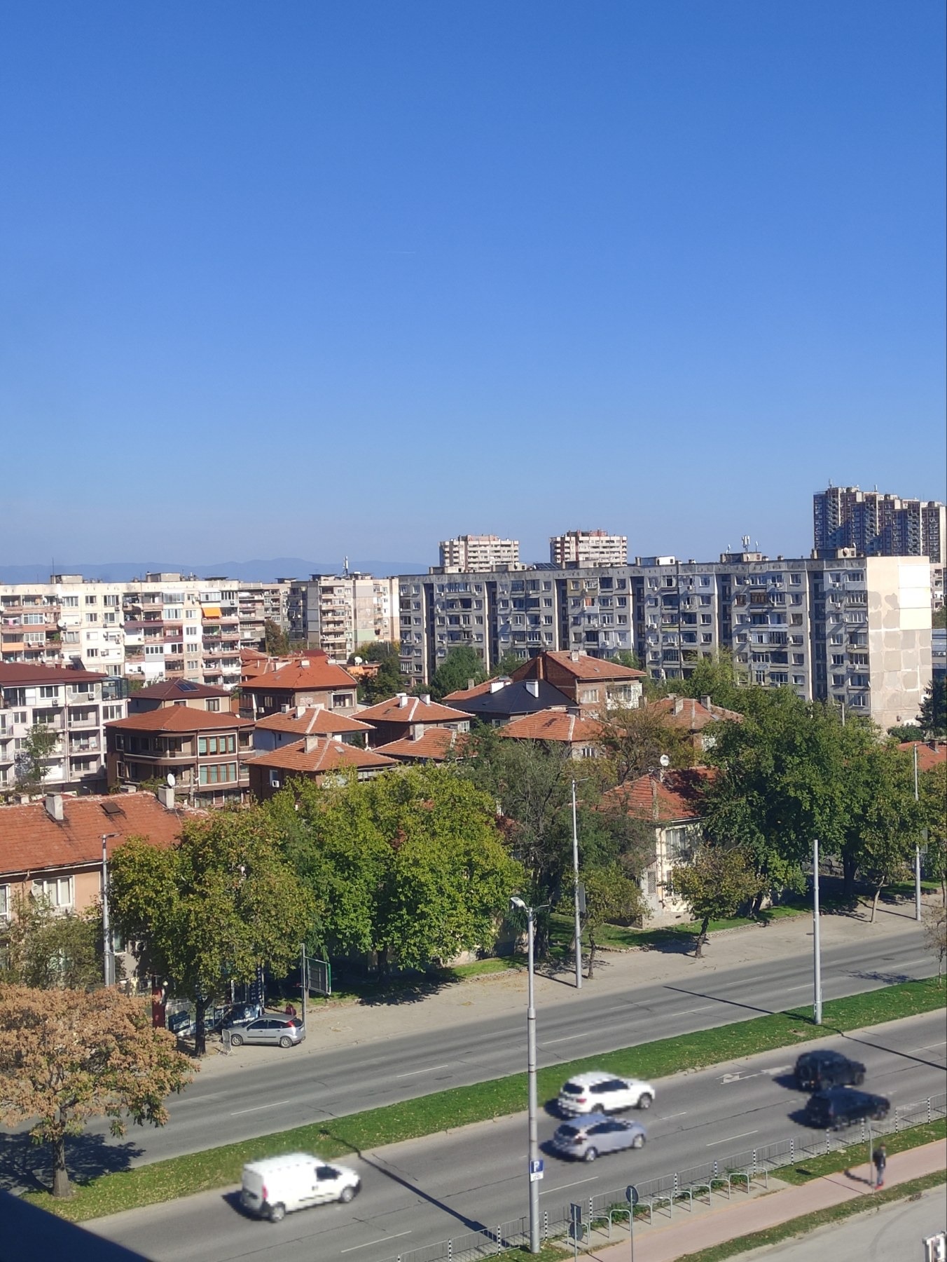 ������� 2-����� | Imot.bg � ����������� 17