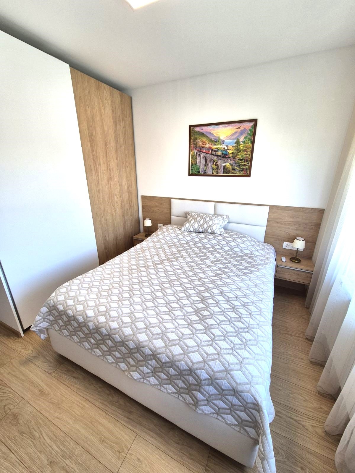 ������� 2-����� | Imot.bg � ����������� 3