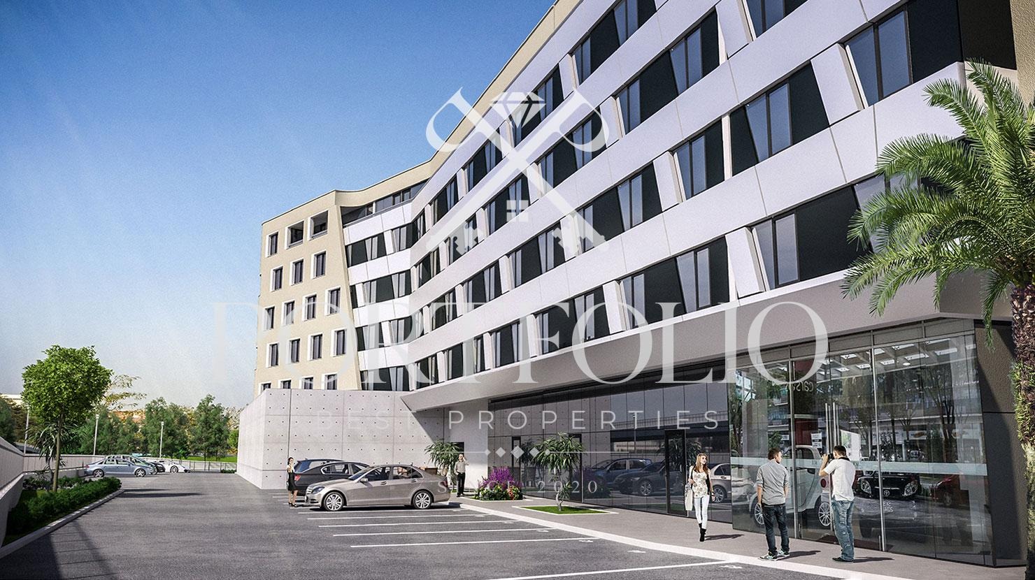 Продава 3-СТАЕН | Imot.bg — изображение 2