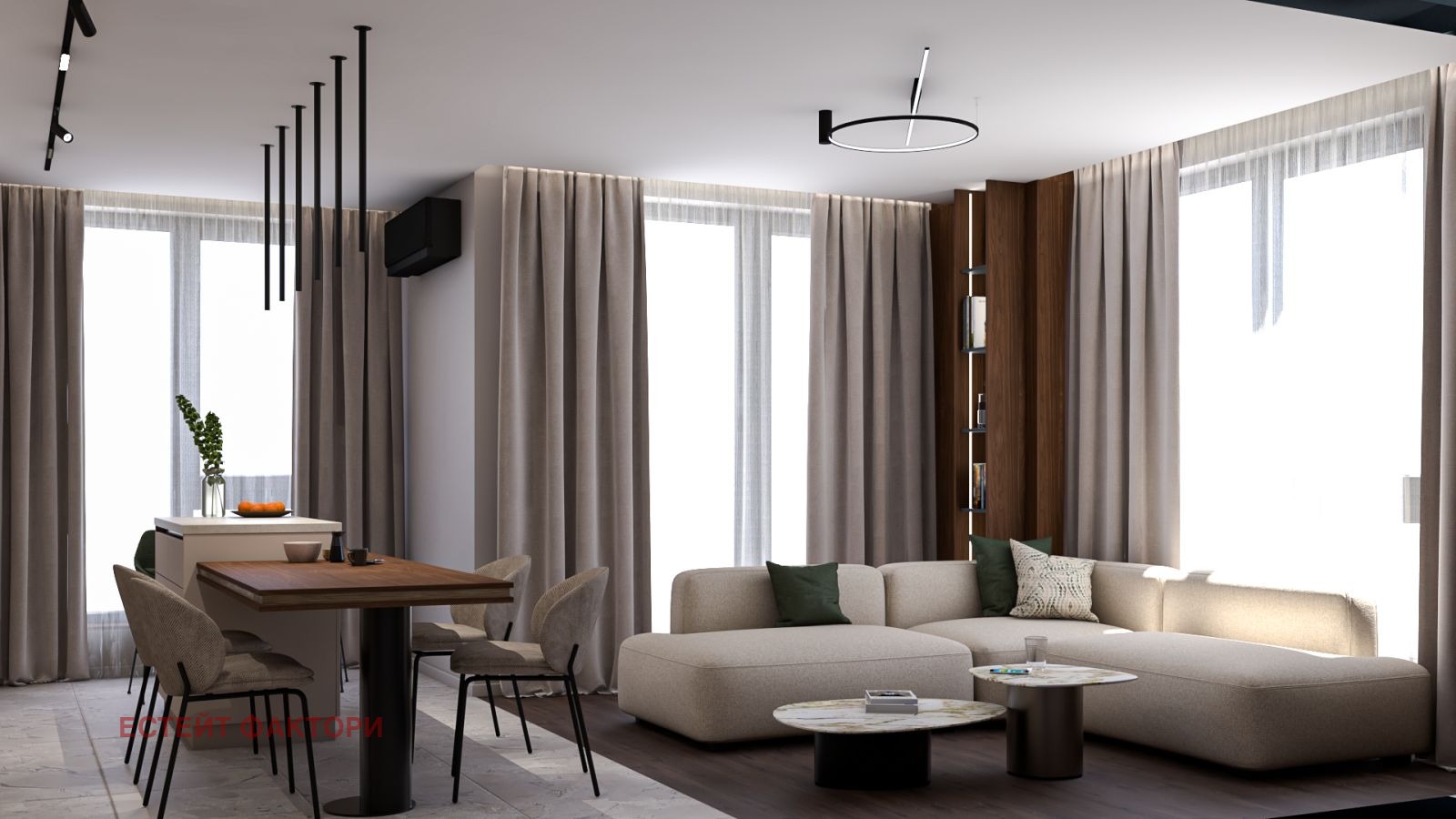 ������� 3-����� | Imot.bg � ����������� 3