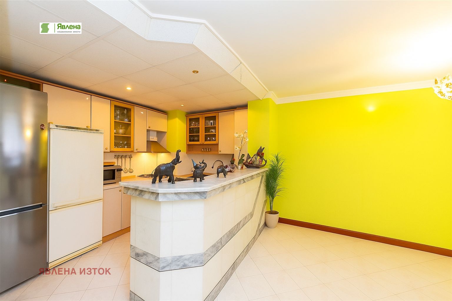 Продава 3-СТАЕН | Imot.bg — изображение 2