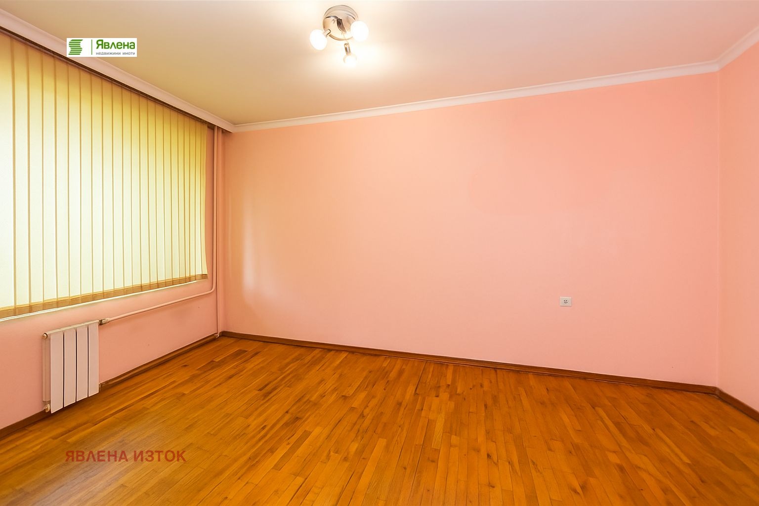 Продава 3-СТАЕН | Imot.bg — изображение 9