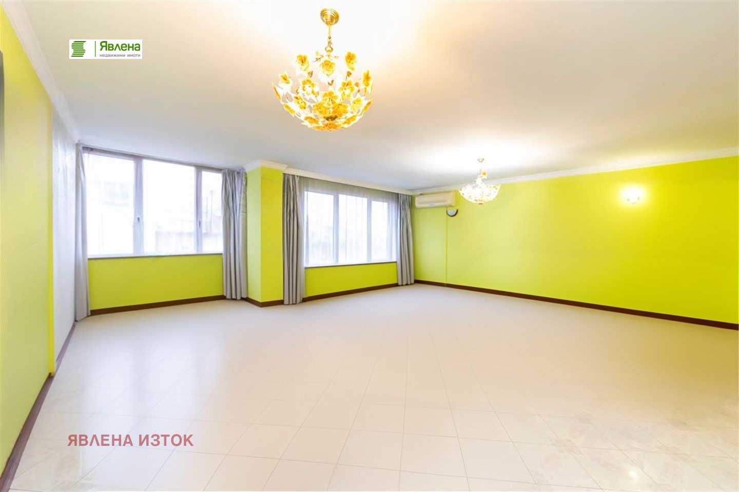 Продава 3-СТАЕН | Imot.bg — изображение 4