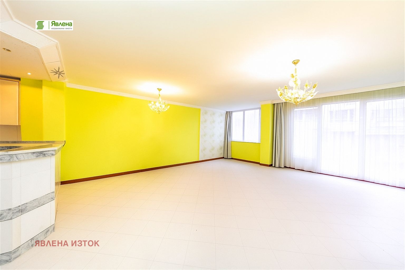 Продава 3-СТАЕН | Imot.bg — изображение 5