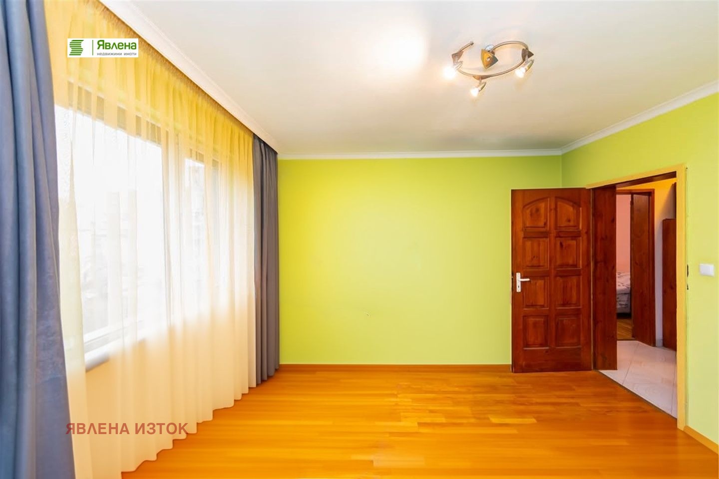 Продава 3-СТАЕН | Imot.bg — изображение 6