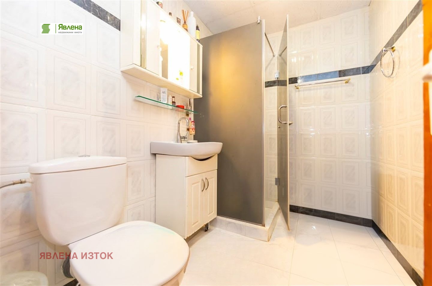 Продава 3-СТАЕН | Imot.bg — изображение 10