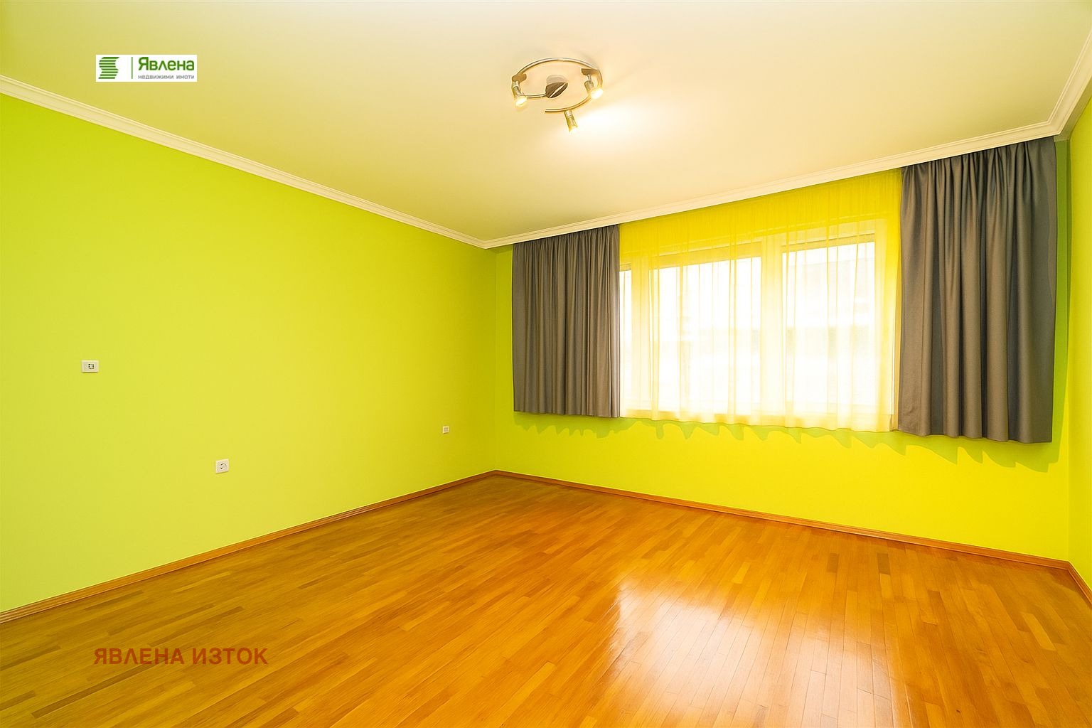 Продава 3-СТАЕН | Imot.bg — изображение 7