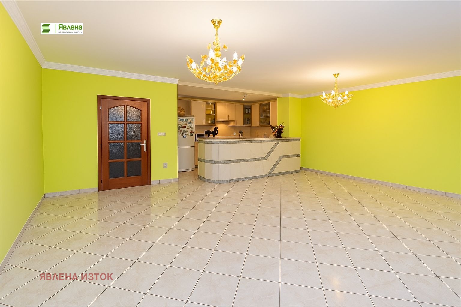 Продава 3-СТАЕН | Imot.bg — изображение 3