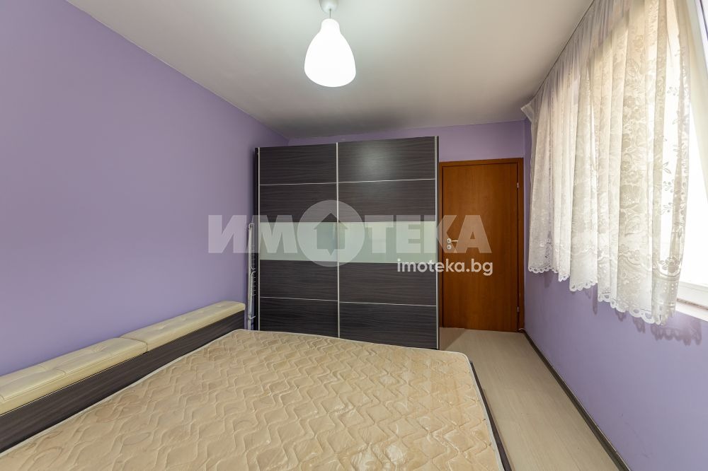 ������� 3-����� | Imot.bg � ����������� 8