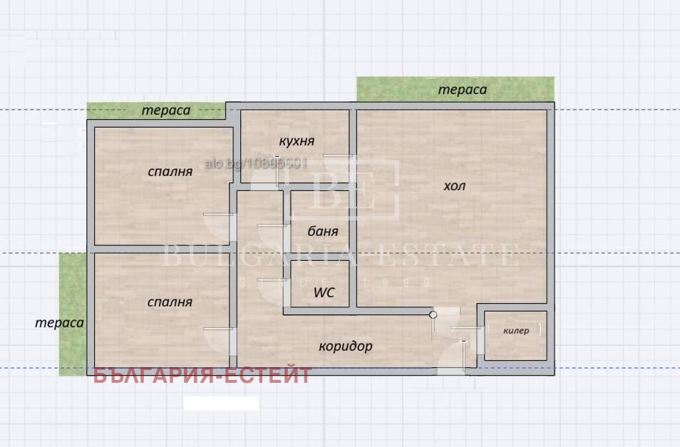 ������� 3-����� | Imot.bg � ����������� 3