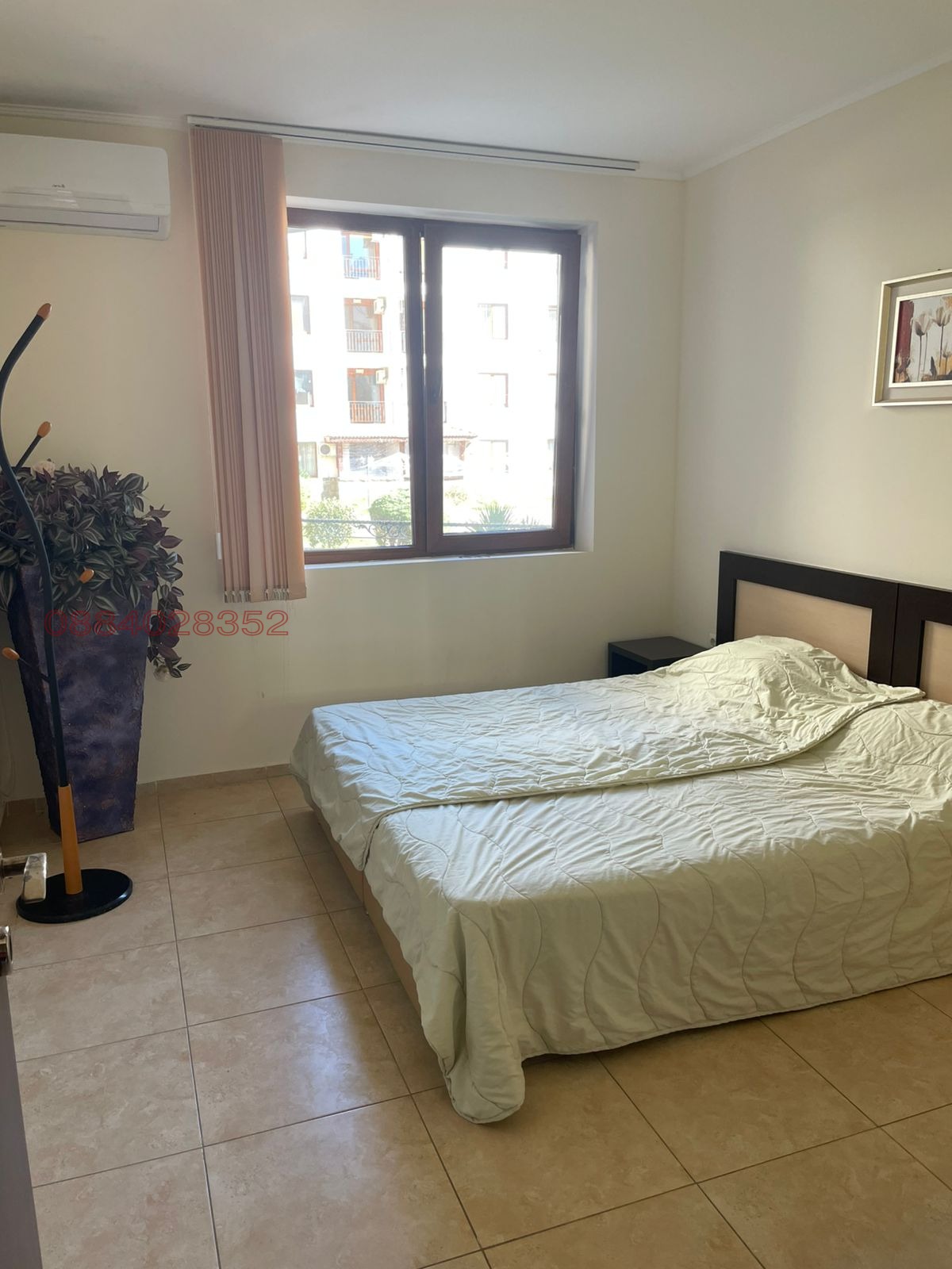 ������� 3-����� | Imot.bg � ����������� 5