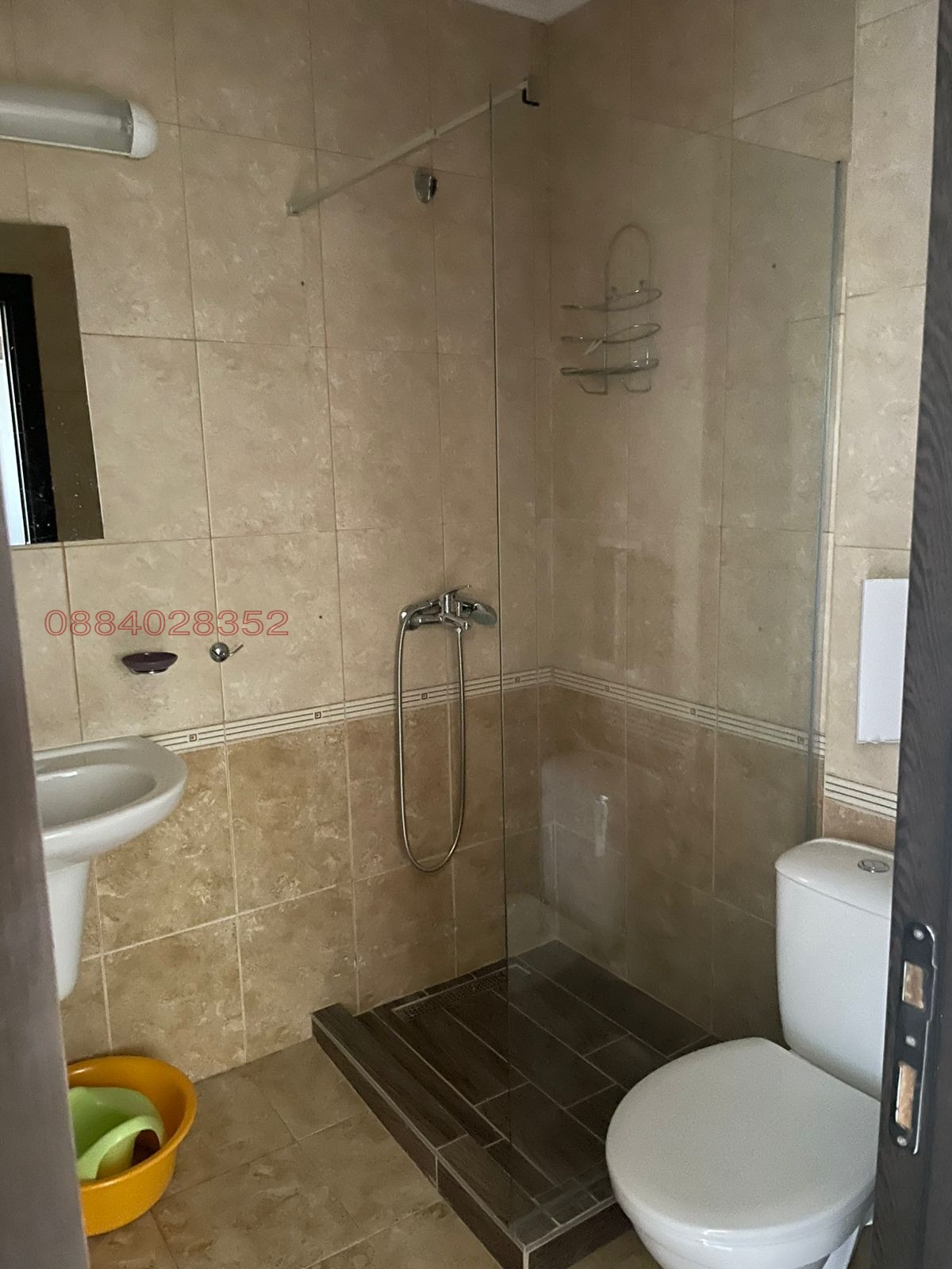 ������� 3-����� | Imot.bg � ����������� 6