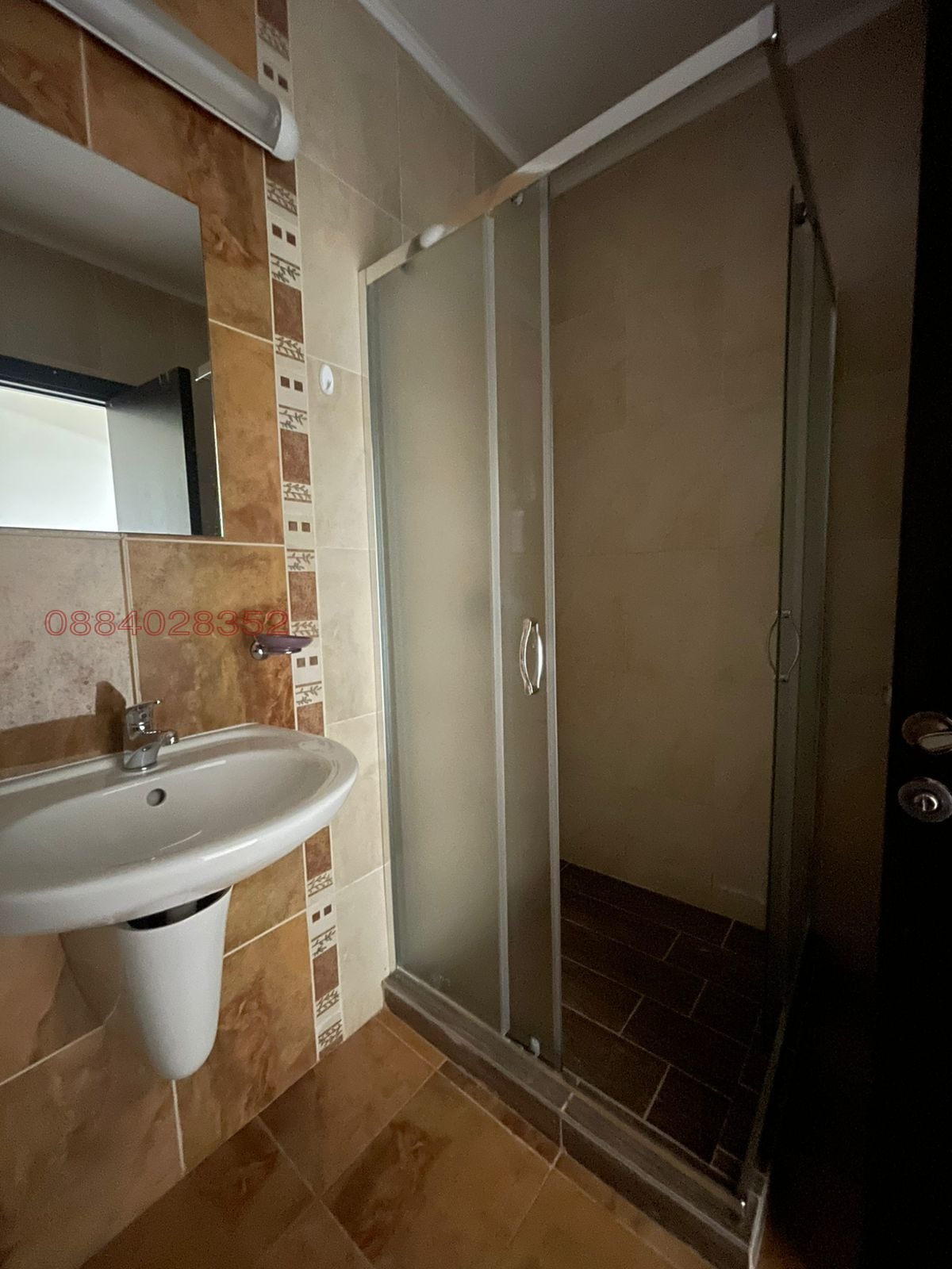 ������� 3-����� | Imot.bg � ����������� 11