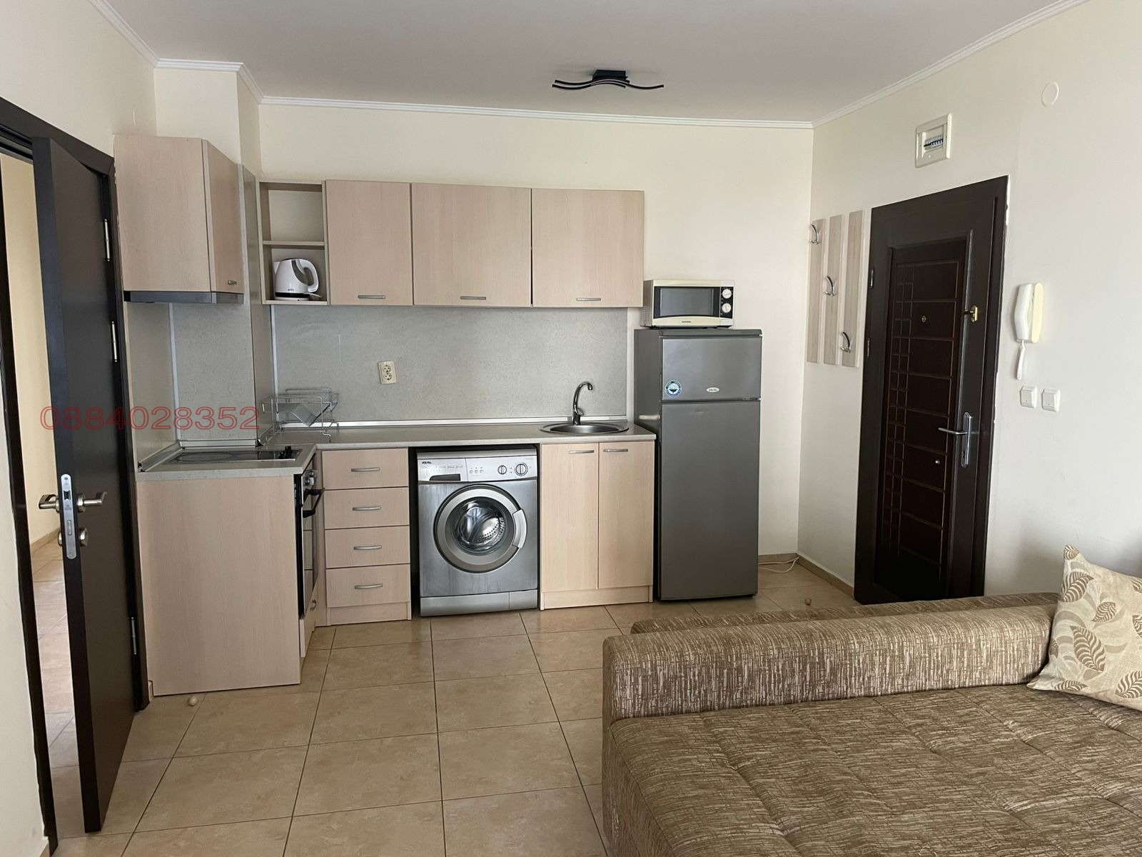 ������� 3-����� | Imot.bg � ����������� 8