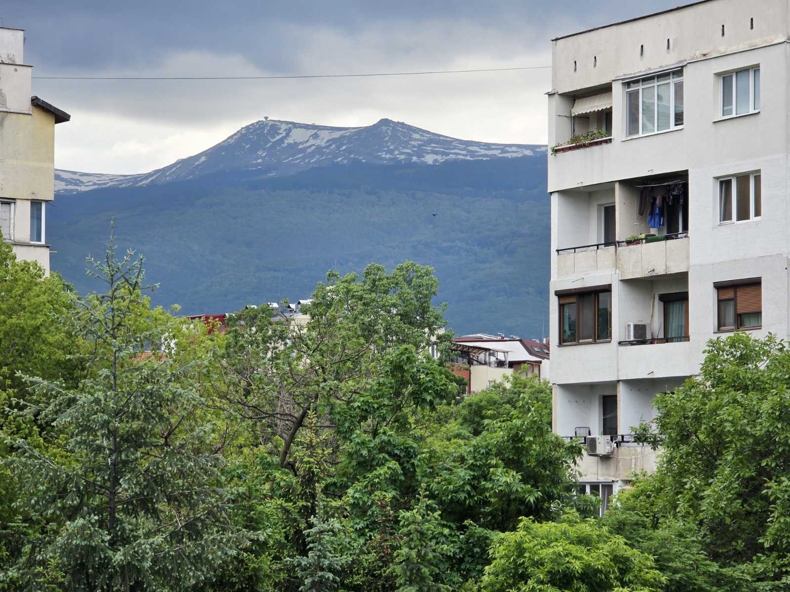 ������� 3-����� | Imot.bg � ����������� 6