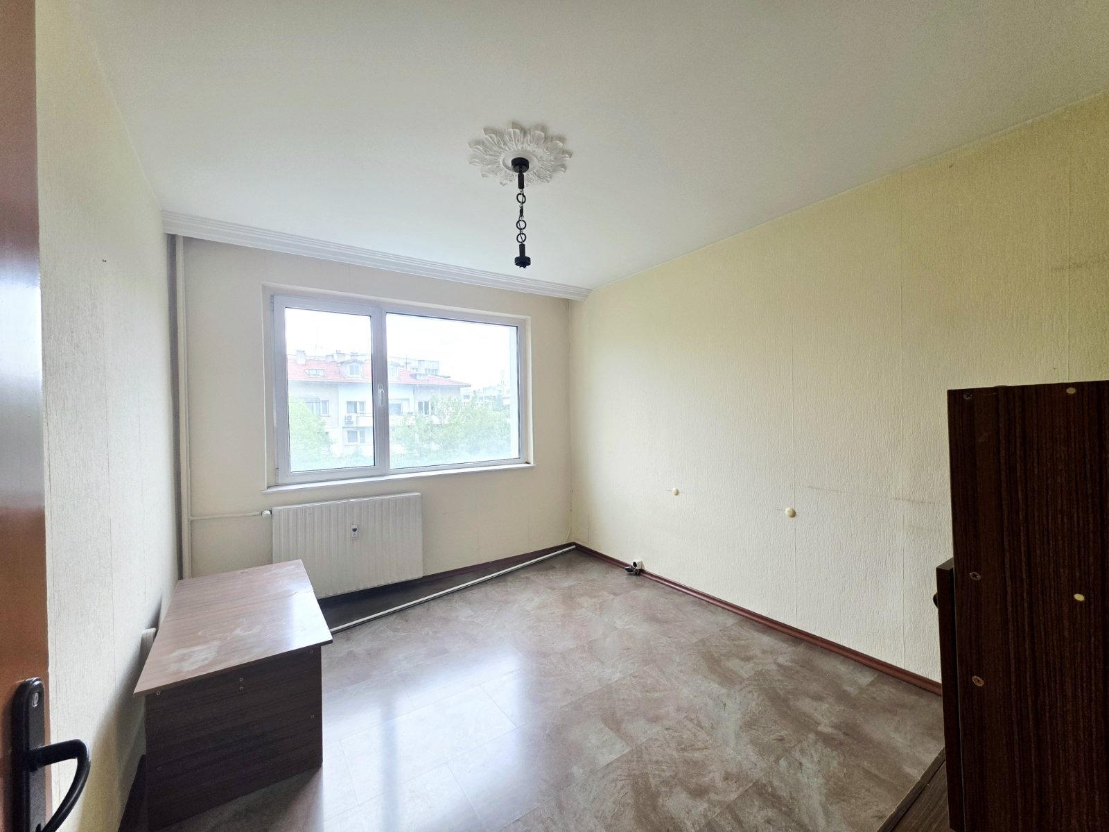 ������� 3-����� | Imot.bg � ����������� 7