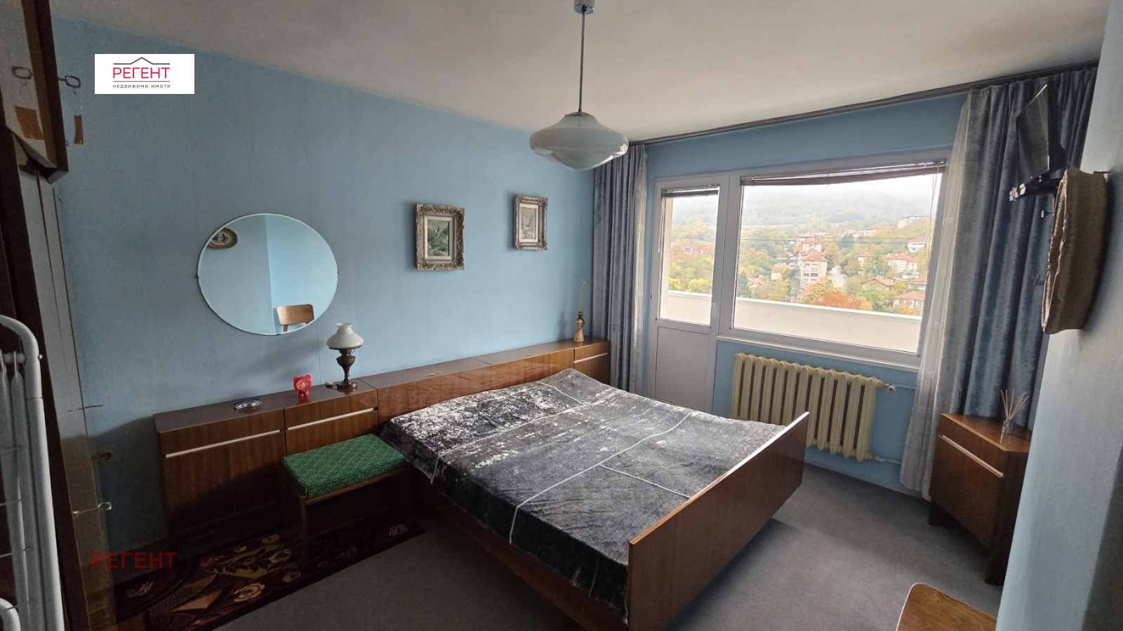 ������� 3-����� | Imot.bg � ����������� 8