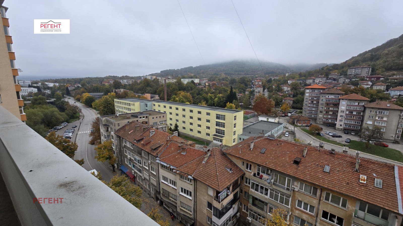 ������� 3-����� | Imot.bg � ����������� 13