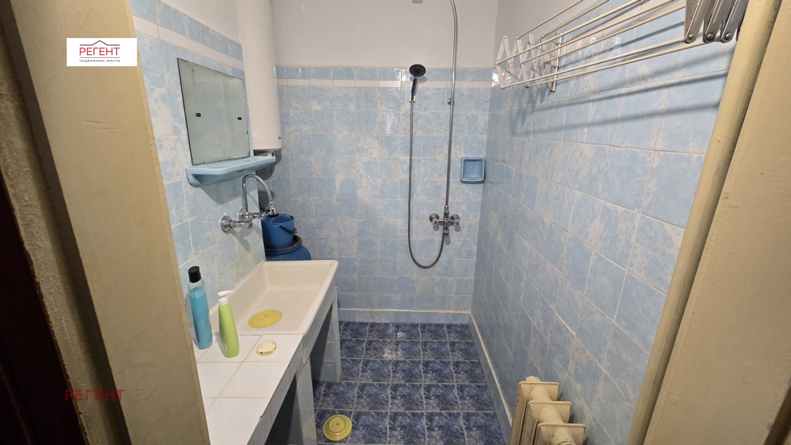 ������� 3-����� | Imot.bg � ����������� 15