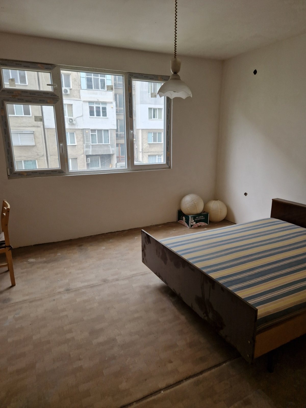 ������� ���������� | Imot.bg � ����������� 6