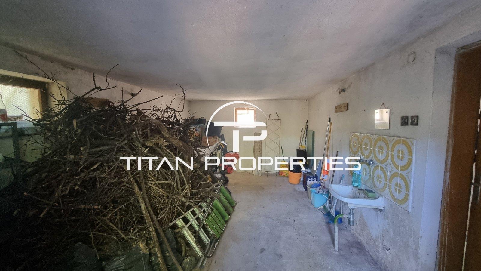 Продава КЪЩА | Imot.bg — изображение 11