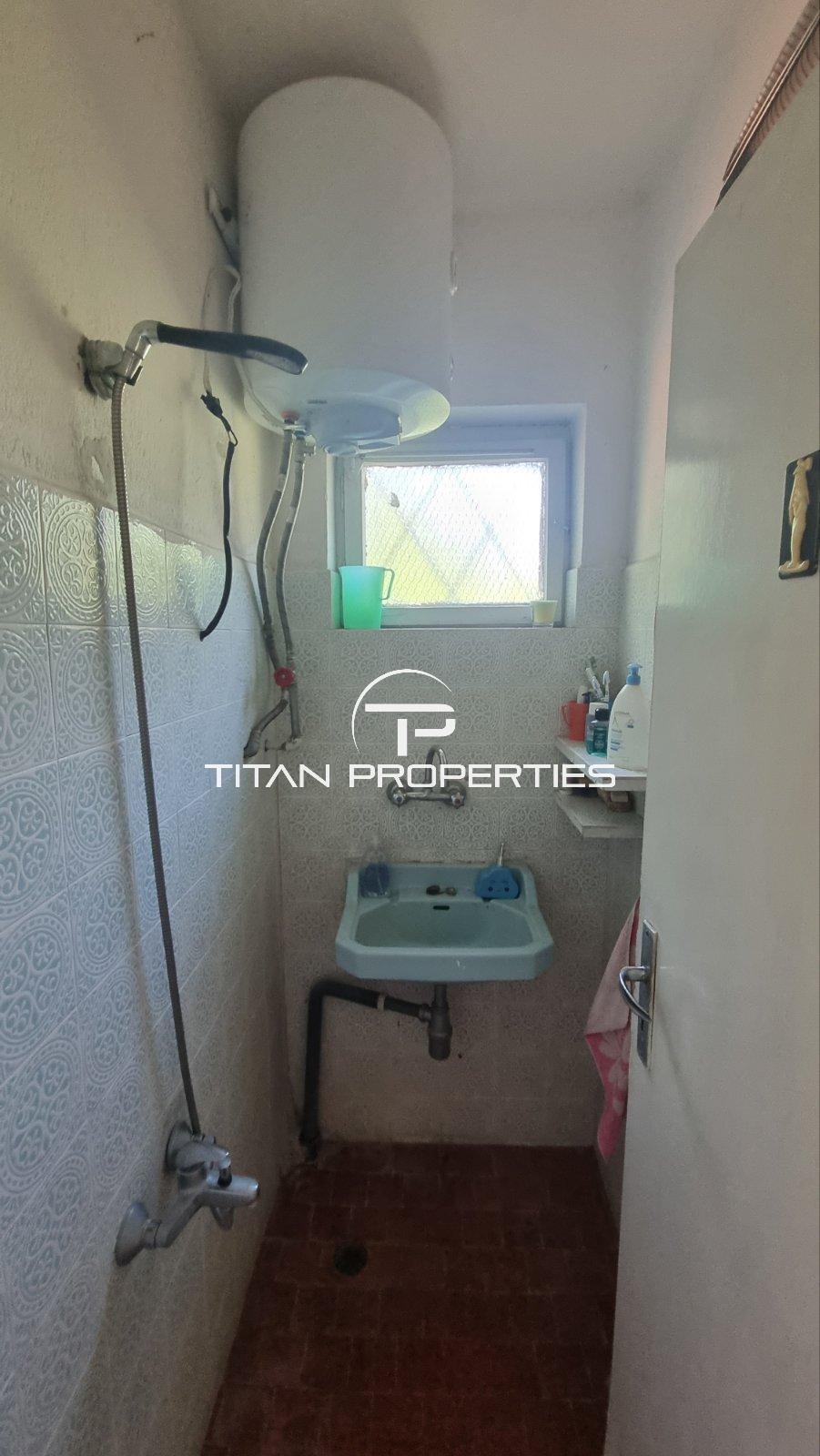 Продава КЪЩА | Imot.bg — изображение 7