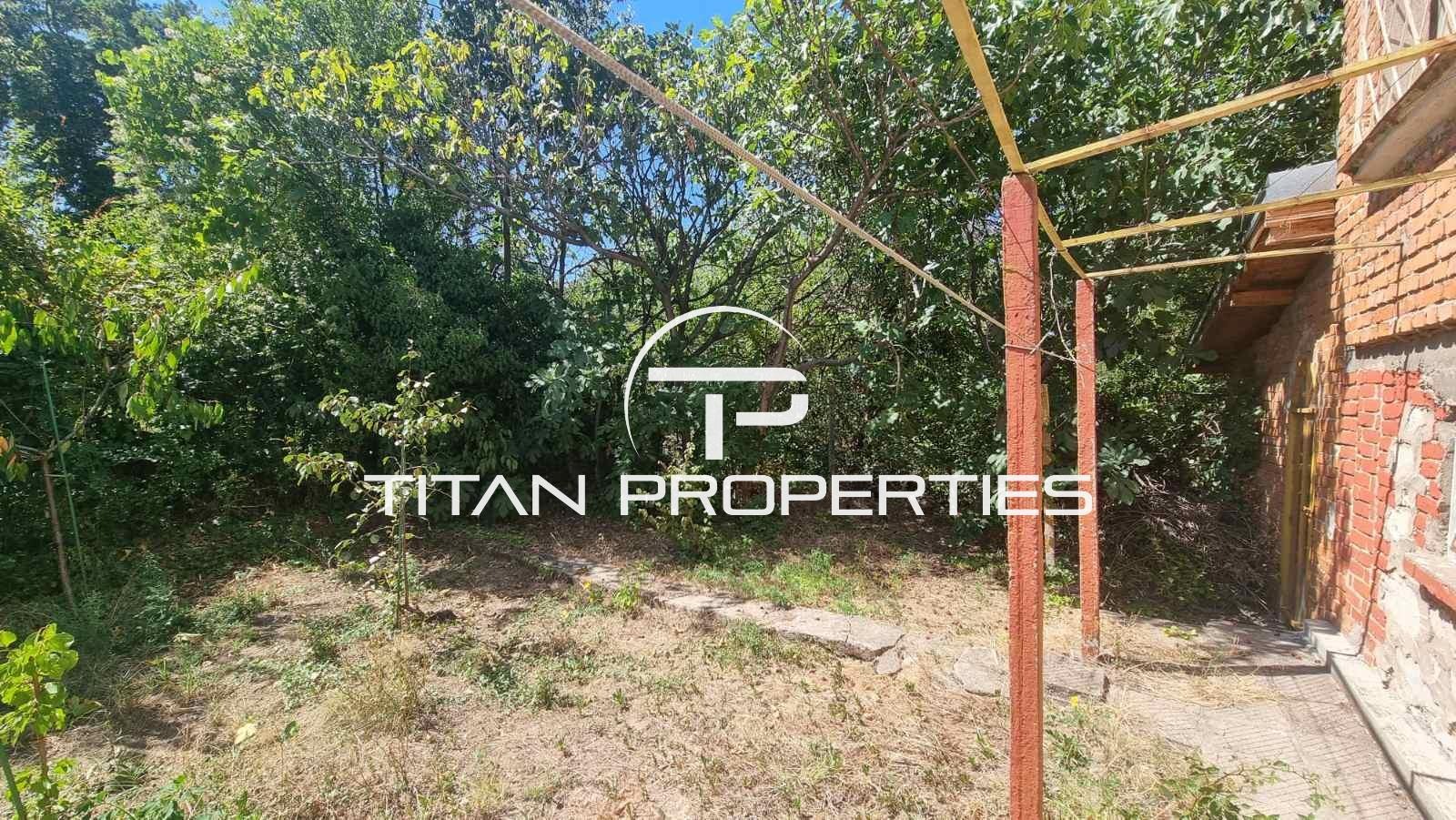 Продава КЪЩА | Imot.bg — изображение 10