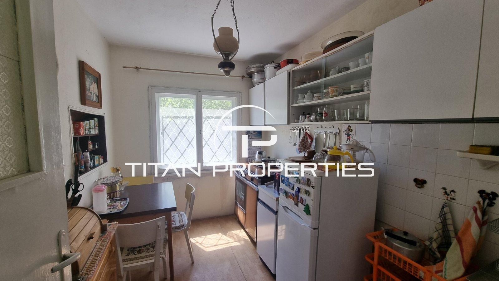 Продава КЪЩА | Imot.bg — изображение 4