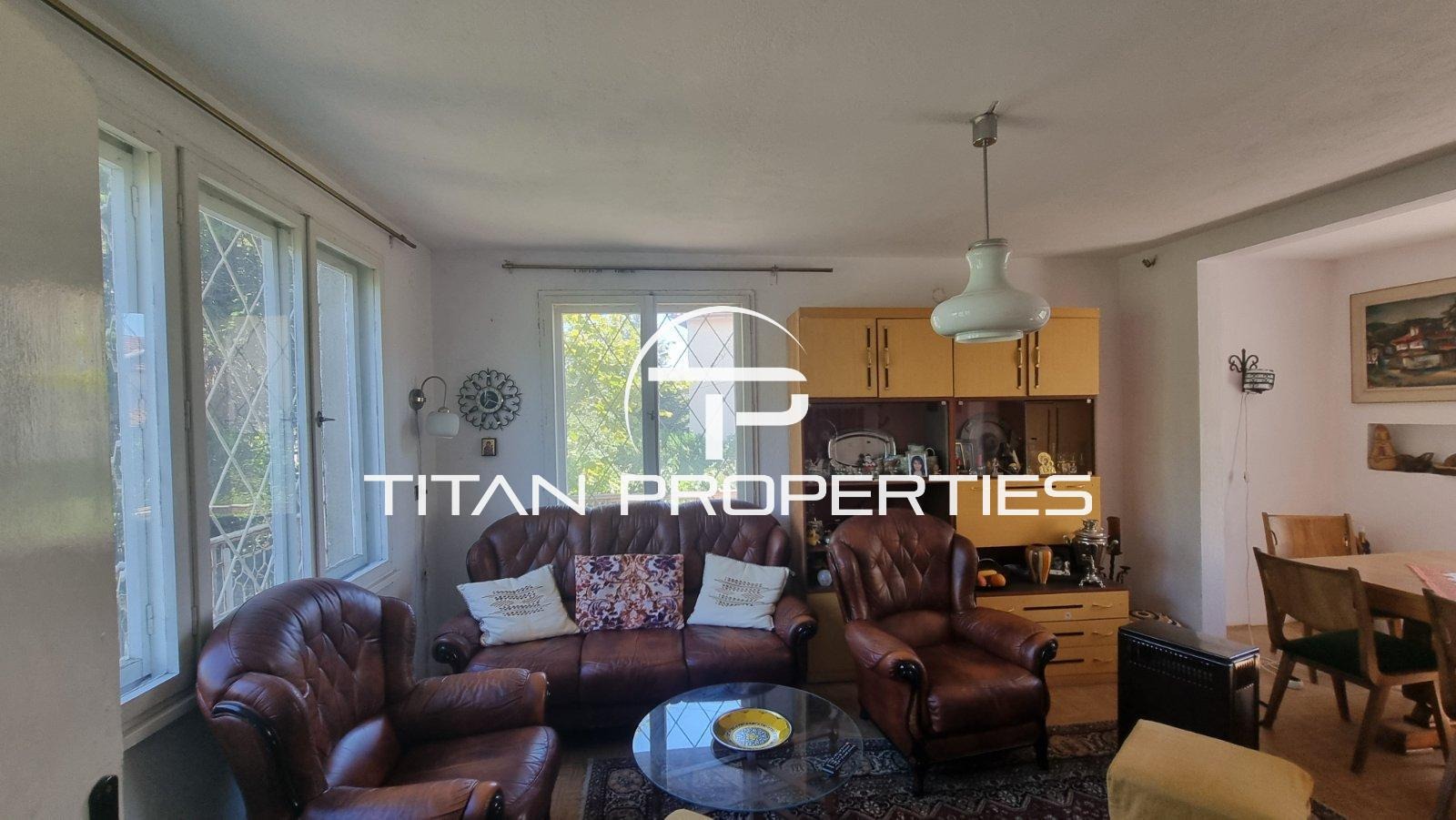 Продава КЪЩА | Imot.bg — изображение 2