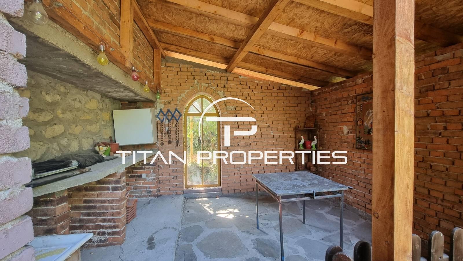 Продава КЪЩА | Imot.bg — изображение 12