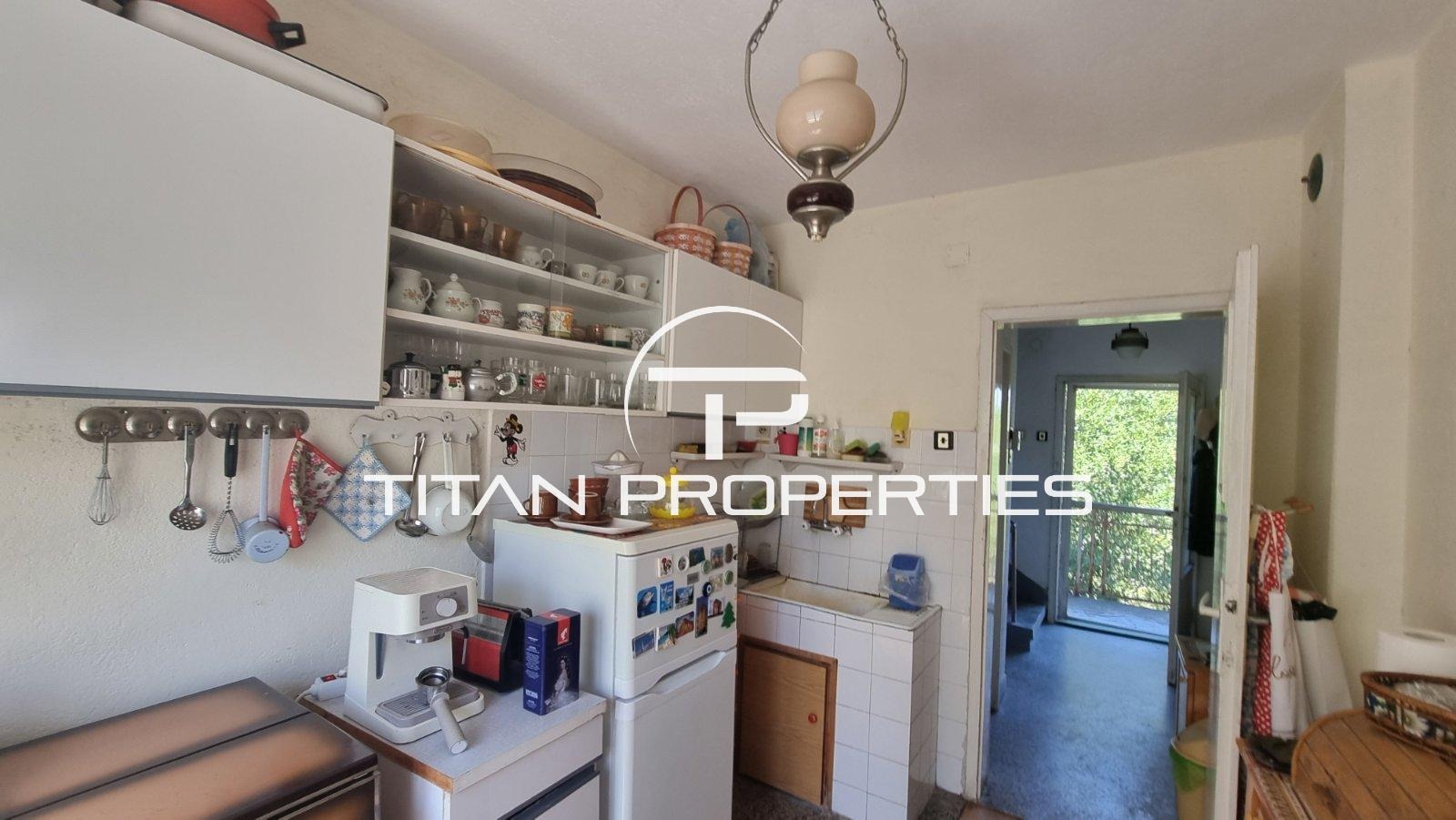 Продава КЪЩА | Imot.bg — изображение 5