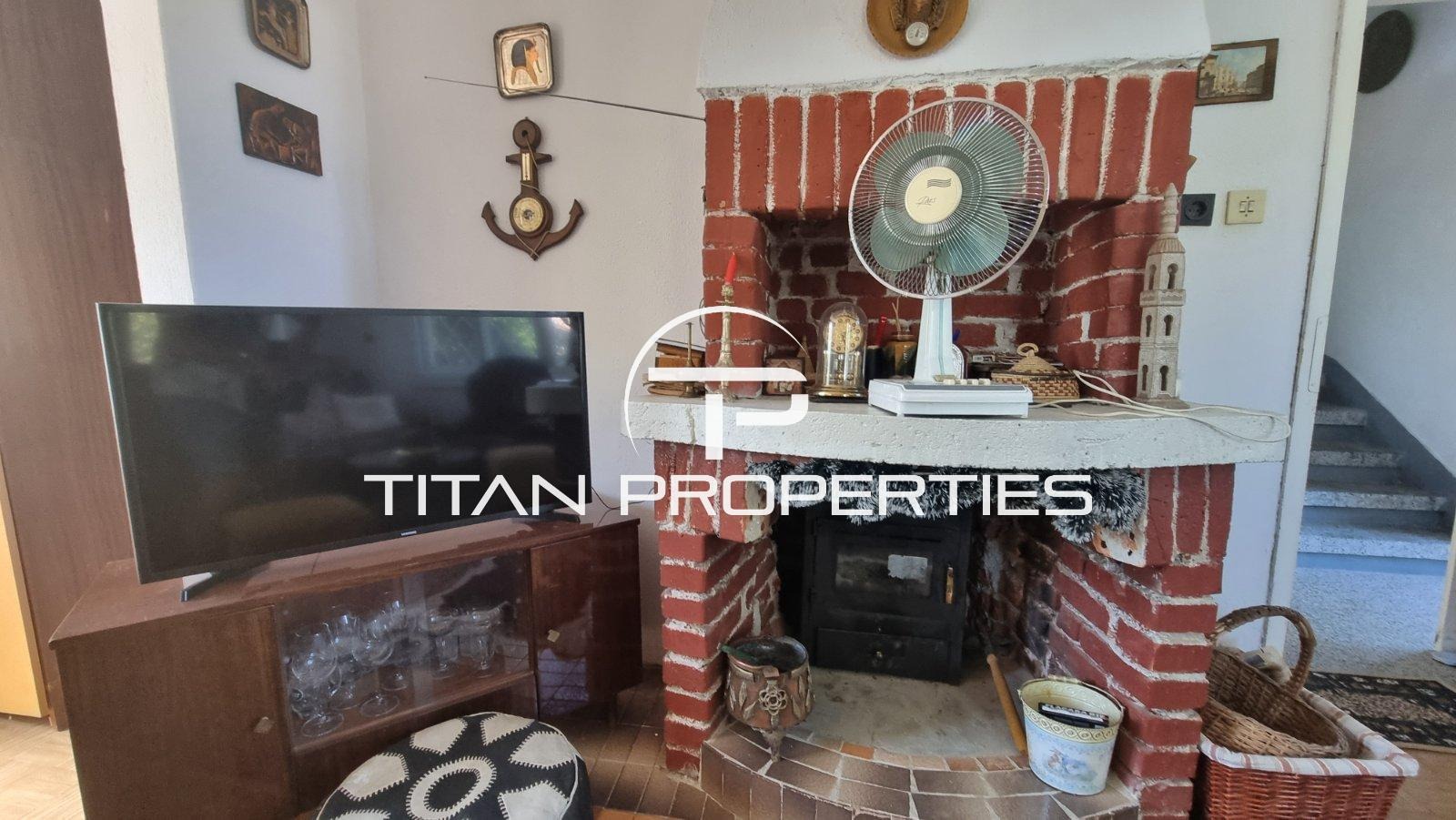 Продава КЪЩА | Imot.bg — изображение 3