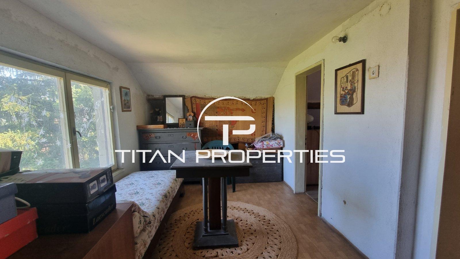 Продава КЪЩА | Imot.bg — изображение 6