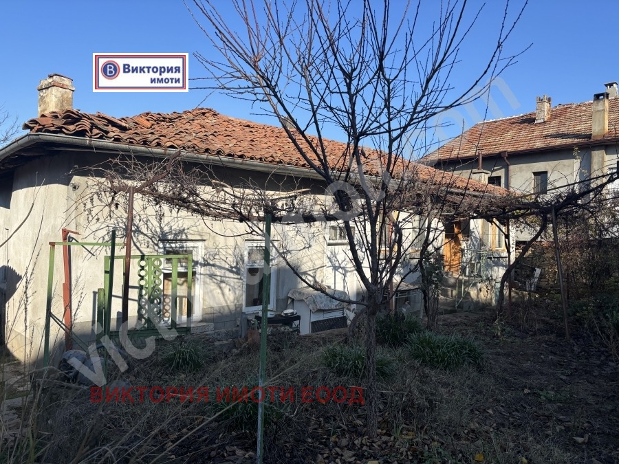 ������� ���� | Imot.bg � ����������� 1