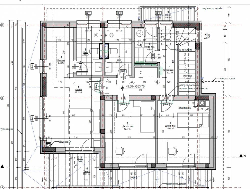 ������� ���� | Imot.bg � ����������� 5