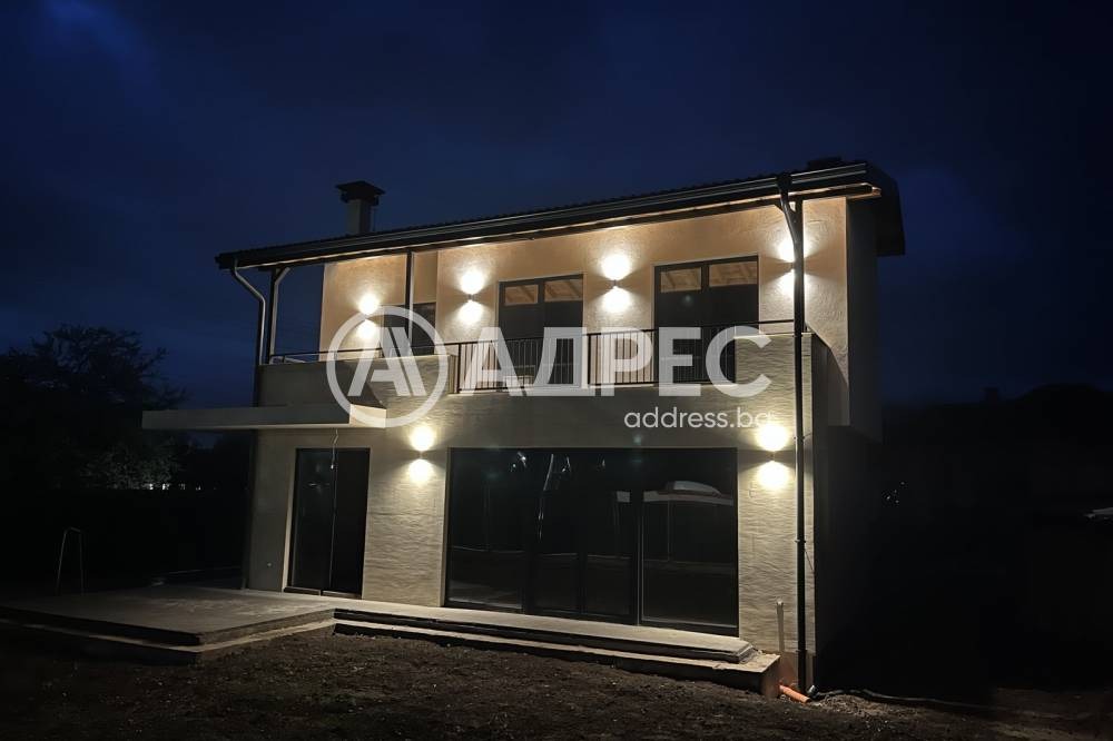 ������� ���� | Imot.bg � ����������� 3