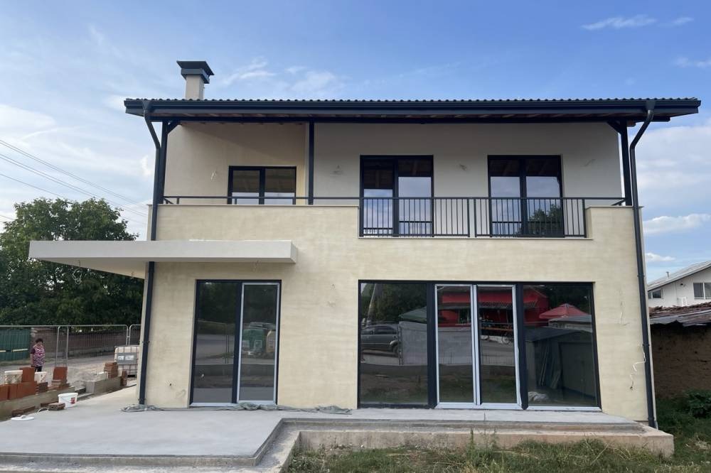 ������� ���� | Imot.bg � ����������� 2