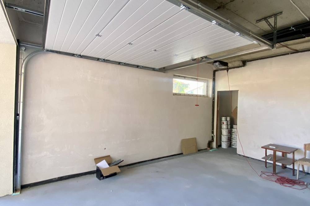 ������� ���� | Imot.bg � ����������� 8